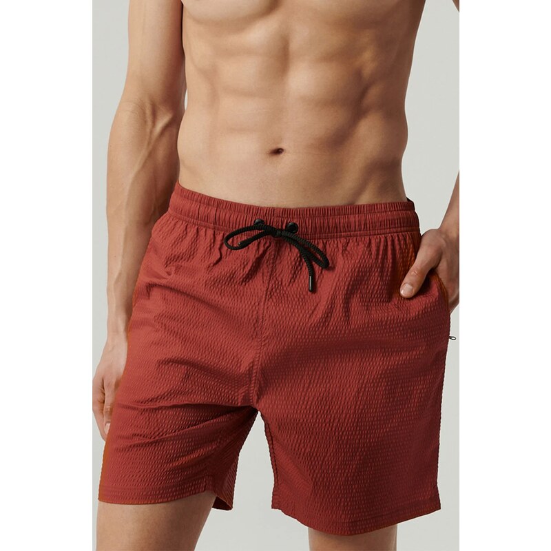 Atlantic KMB-226 farba:hrdzavá 64861378