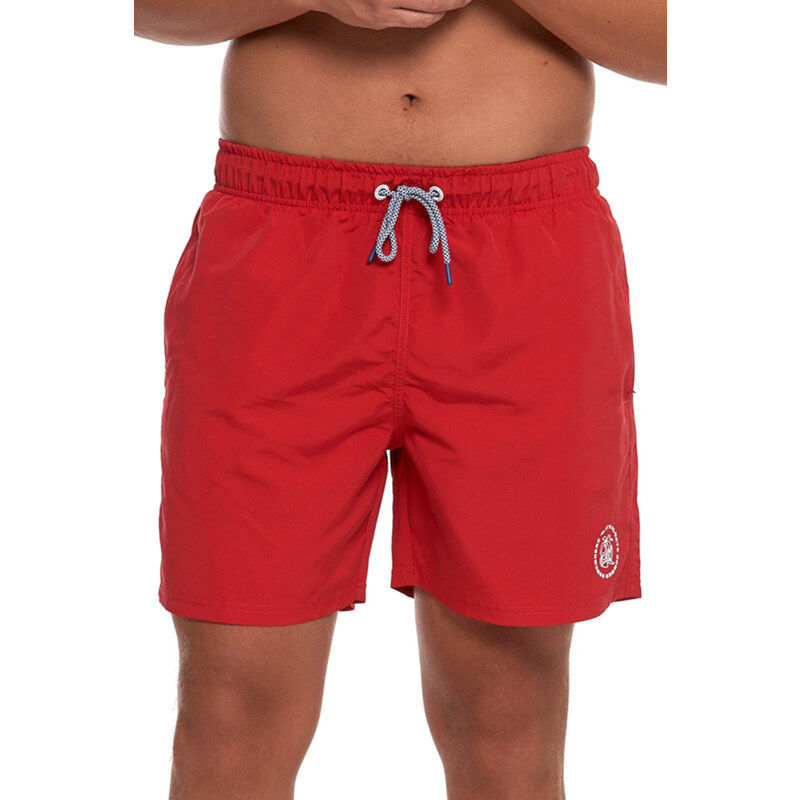 Moraj KSZ2700-004 farba:červená 64861479