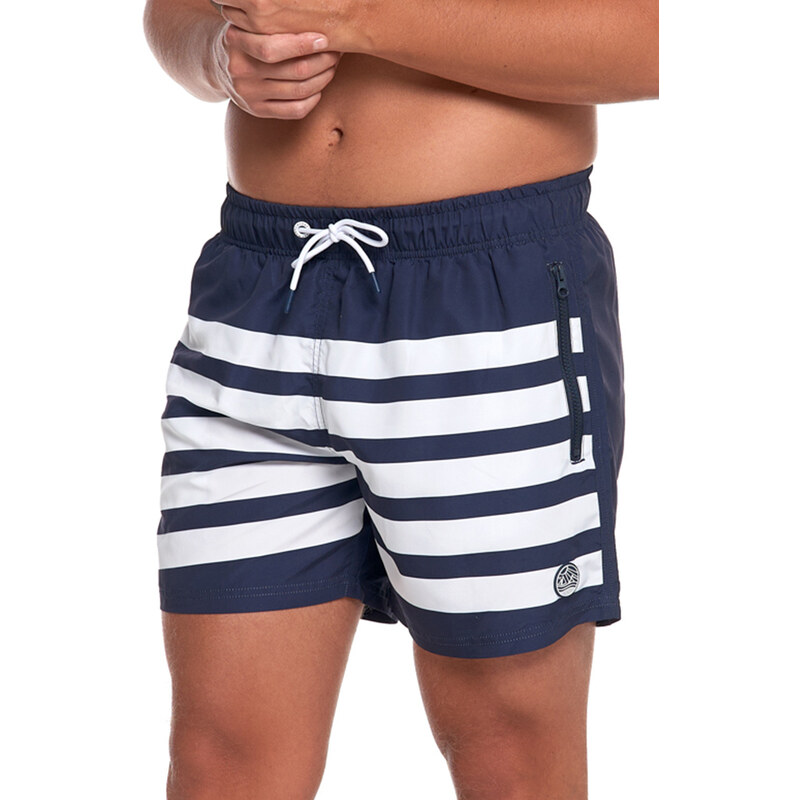 Moraj KSZ3000-001 farba:navy 64861481