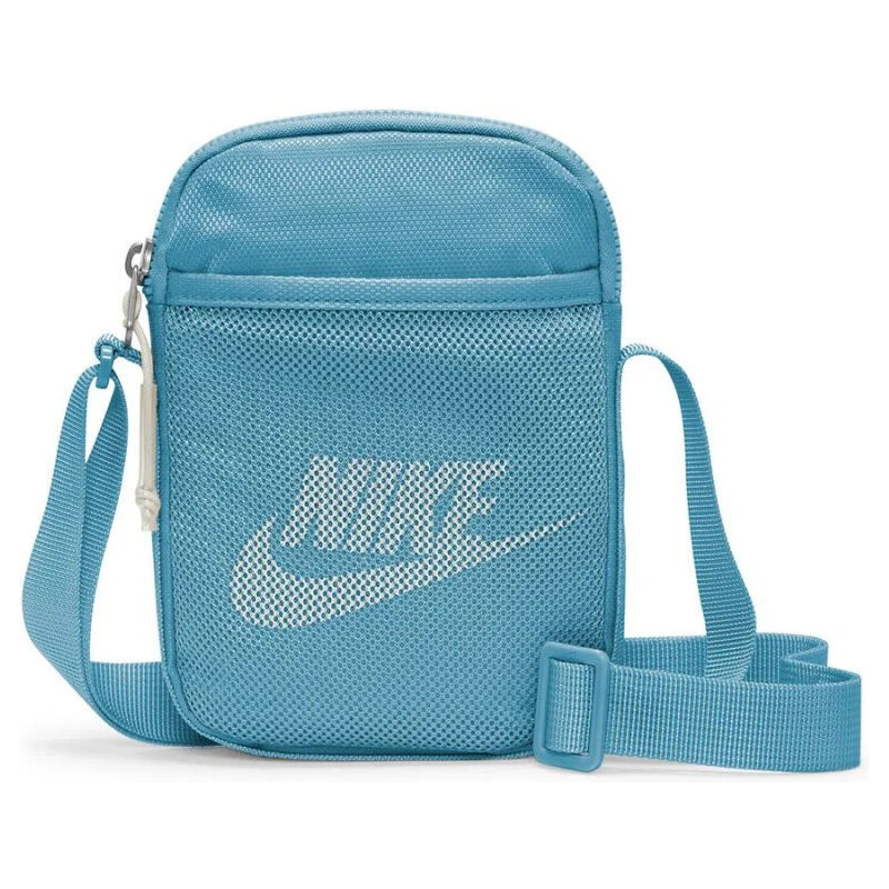 Taška Heritage BA5871-407 unisex - Nike 64861578