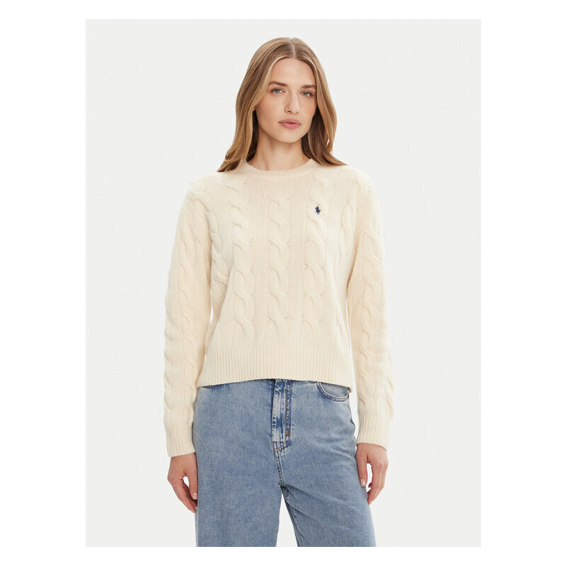 Sveter Polo Ralph Lauren 64901503