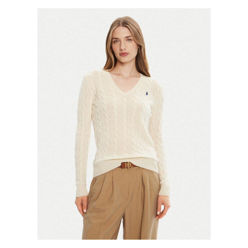 Sveter Polo Ralph Lauren 64904317