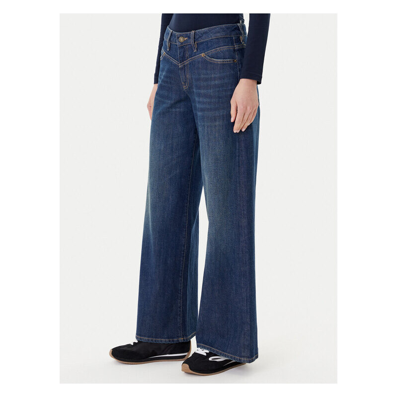 Džínsy Guess Jeans 64902992