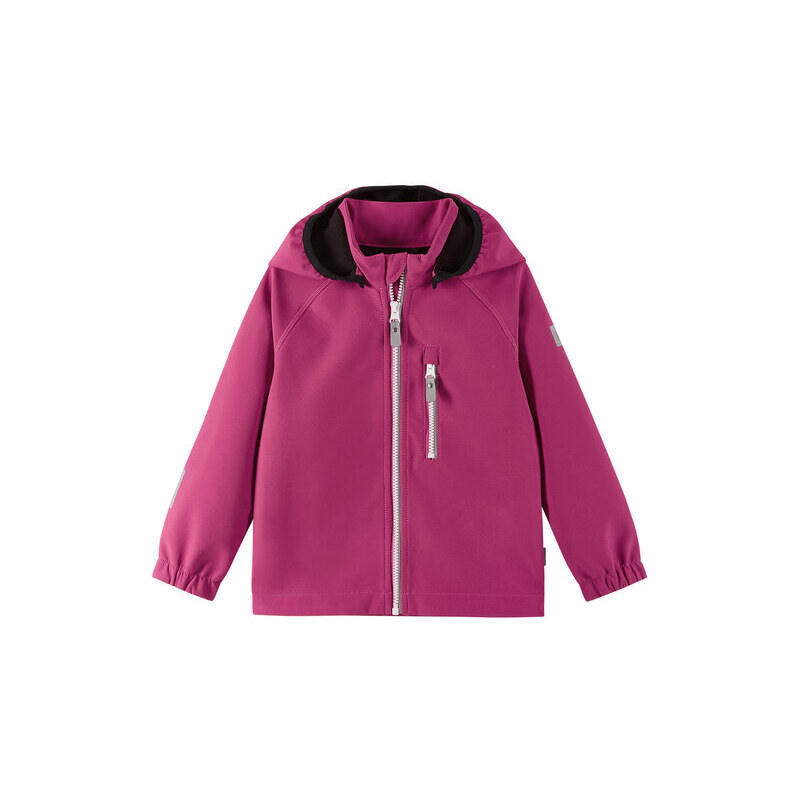 Softshellová bunda Reima 64902991