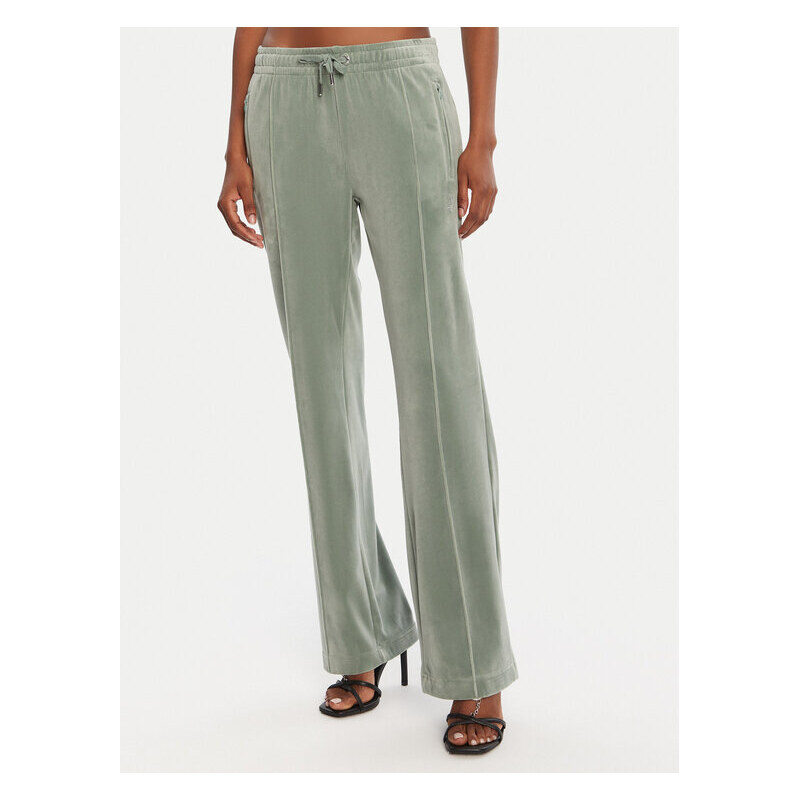 Teplákové nohavice Juicy Couture 50984913