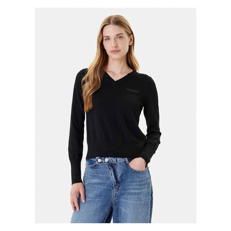 Sveter Guess Jeans 64904688