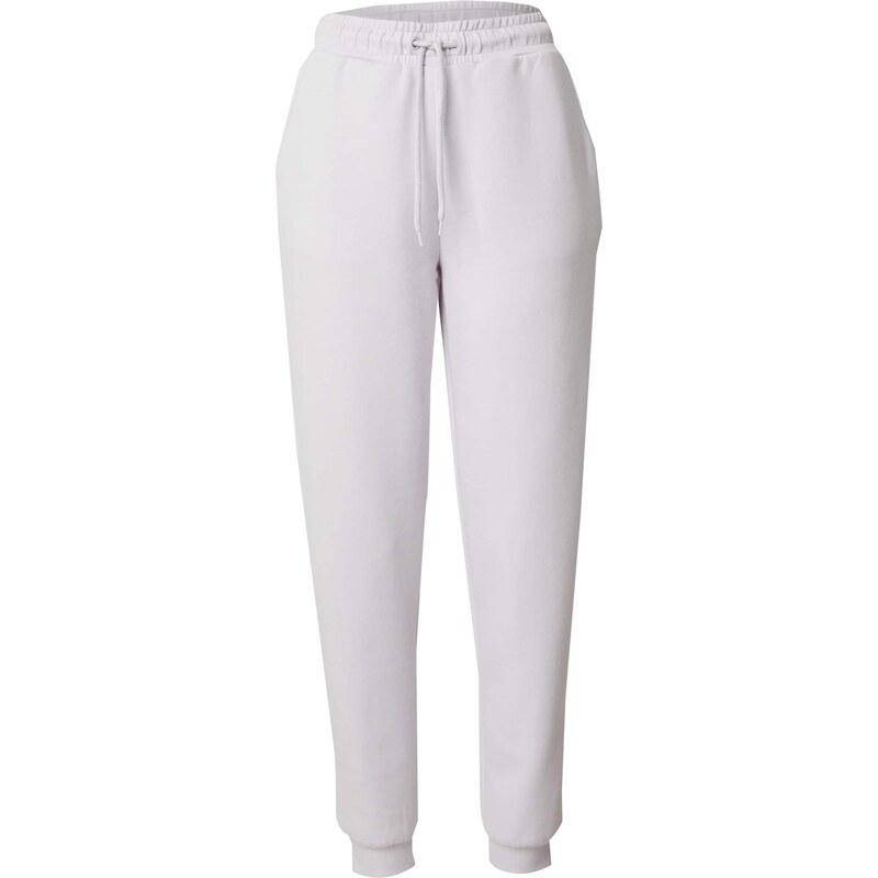 ONLY PLAY Športové nohavice Onplounge pastelovo fialová 65658860