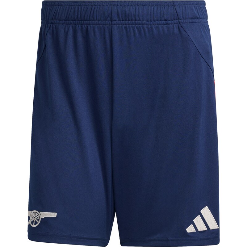 ADIDAS PERFORMANCE Športové nohavice FC Arsenal London námornícka 64866119