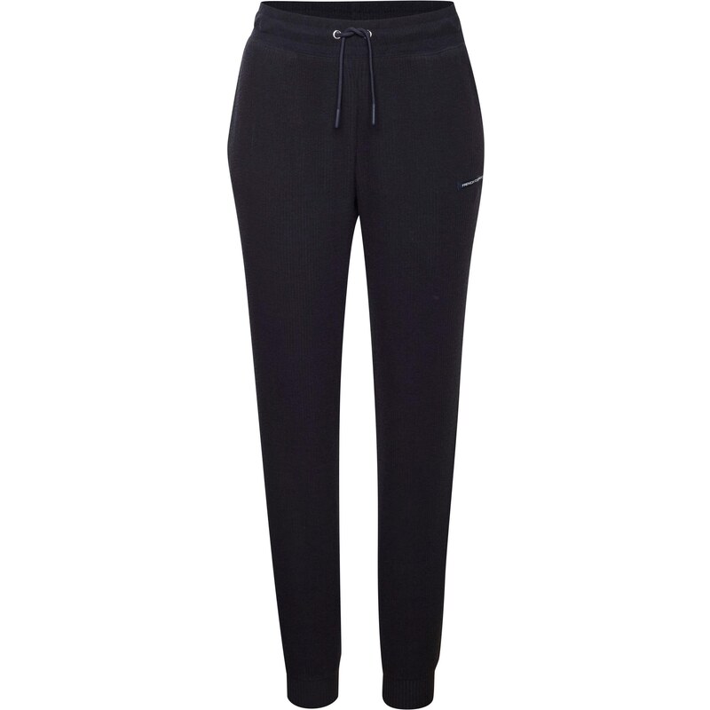 FRENCH CONNECTION Nohavice námornícka modrá 65874935