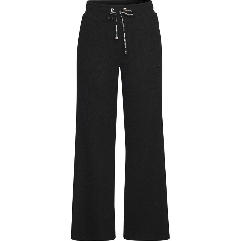 FRENCH CONNECTION Nohavice čierna 65875625