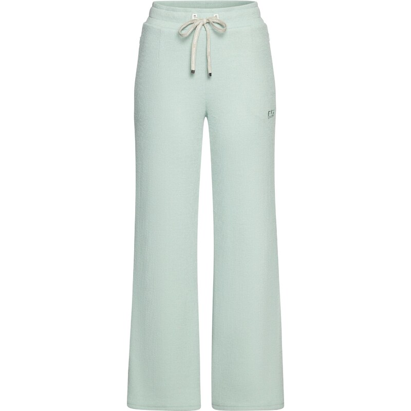 FRENCH CONNECTION Nohavice mätová 65875629