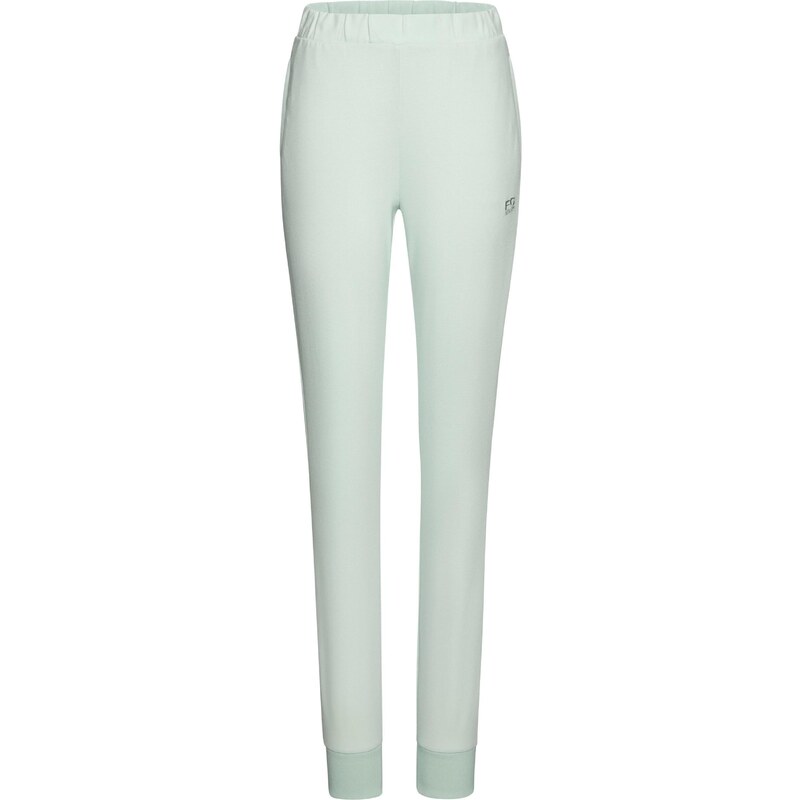 FRENCH CONNECTION Nohavice mätová 65877273