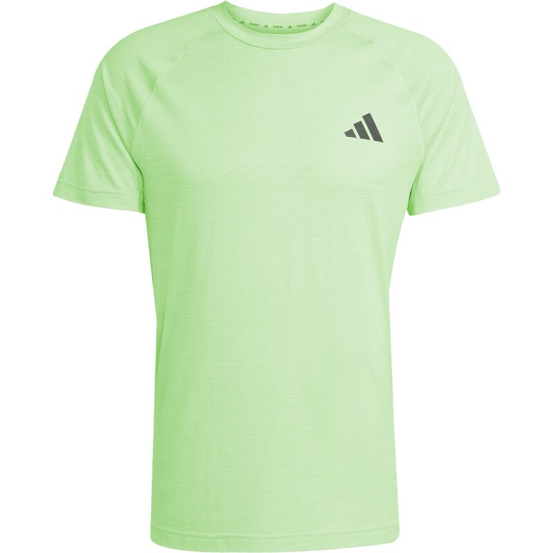 adidas Performance adidas Gym+ T-Shirt LIBUME 64863214