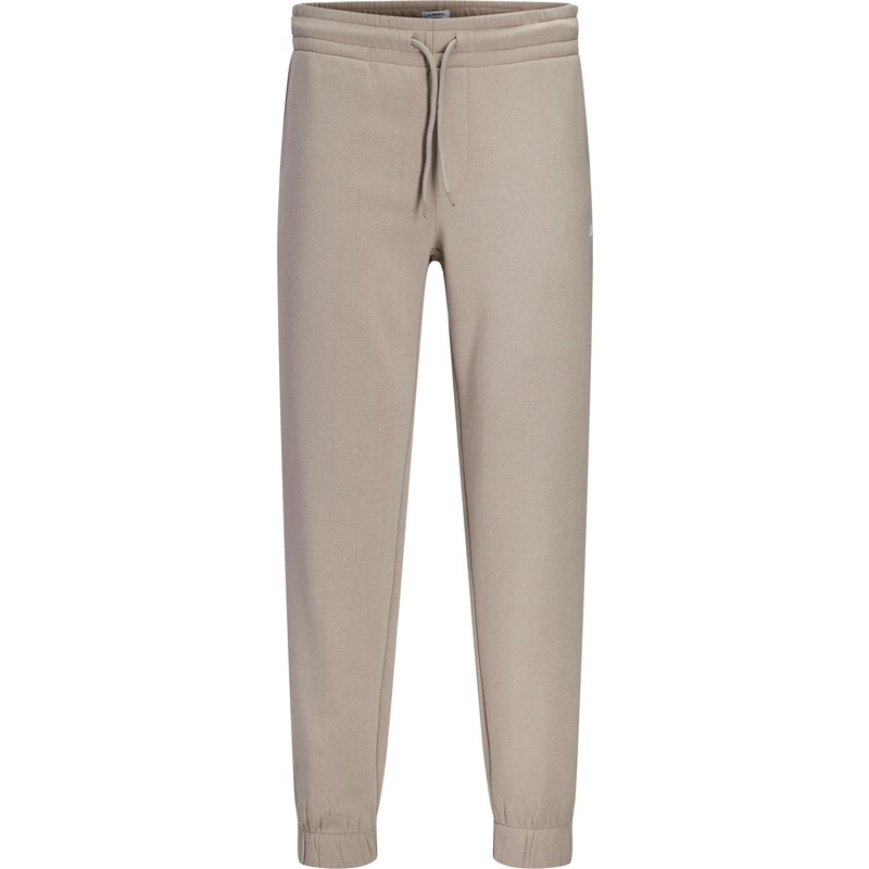 JJ Rebel Nohavice JREBGORM sivobéžová 65052288