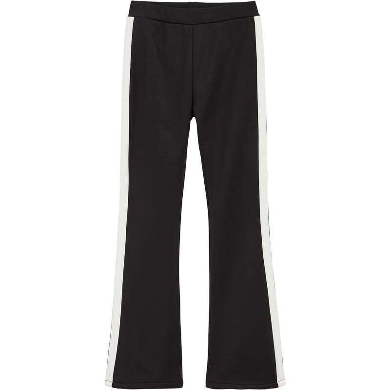 WE Fashion Legíny čierna 65656071