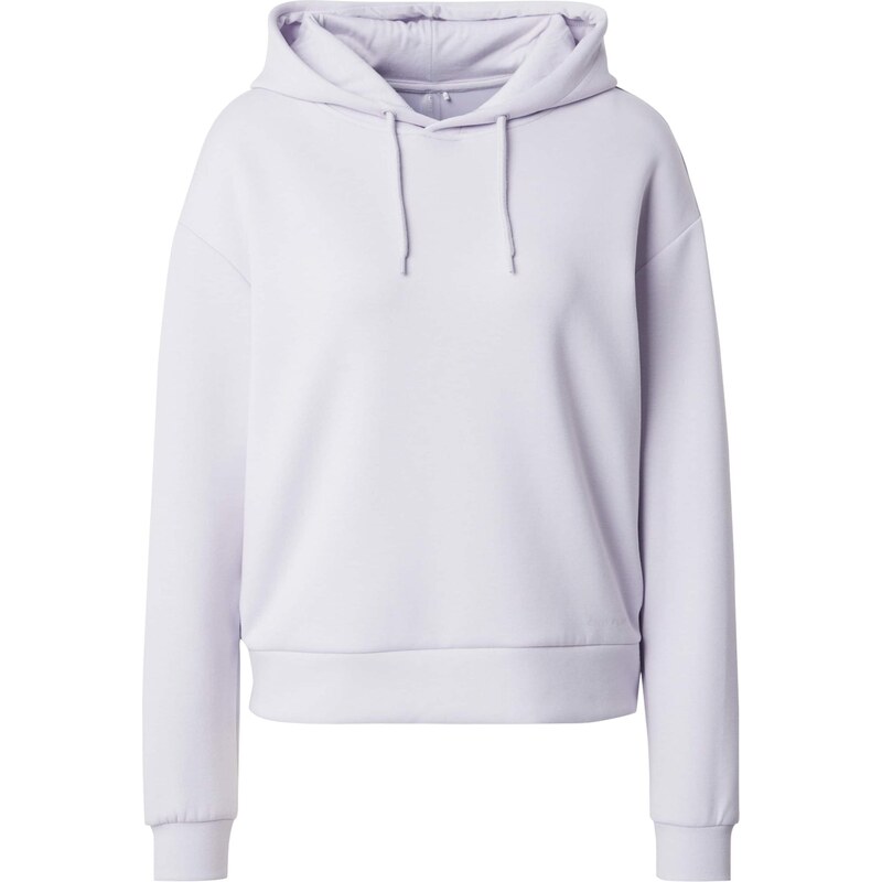 ONLY PLAY Športová mikina orgovánová 64866107