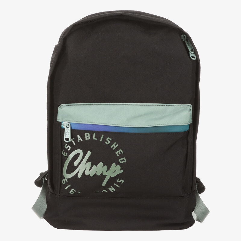 Champion F25 ONE SIZE 64867326