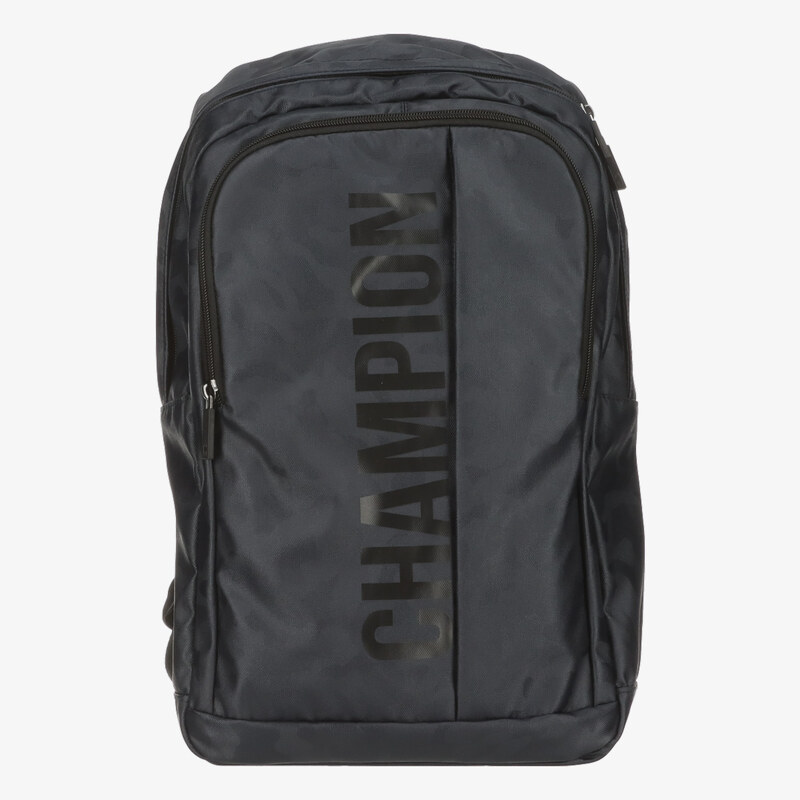 Champion Camo ONE SIZE 64867313