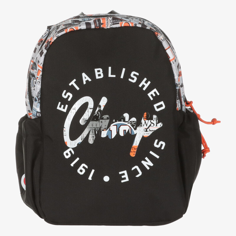 Champion FW25 ONE SIZE 64867327