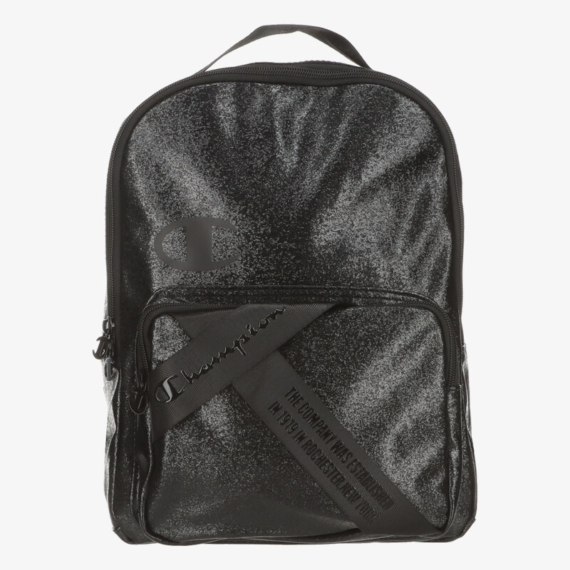 Champion Tape ONE SIZE 64867322