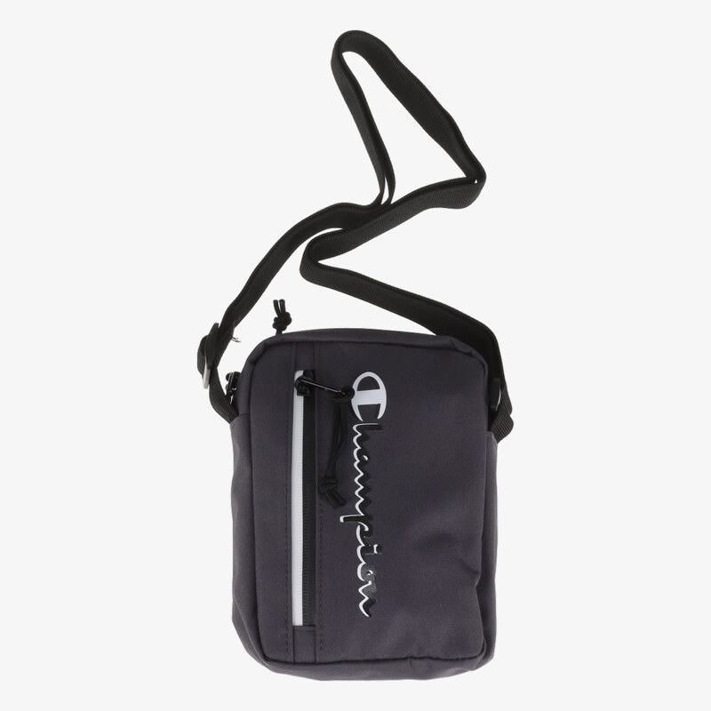 Champion Basic ONE SIZE 64867314