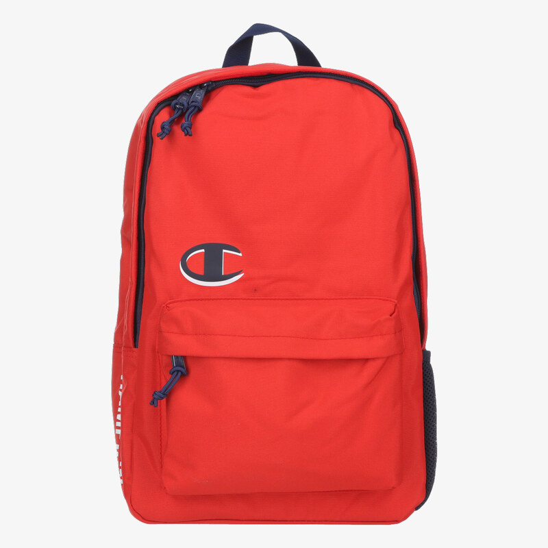 Champion Basic ONE SIZE 64867318