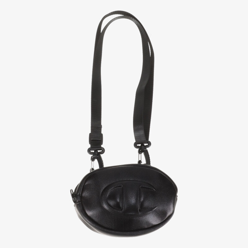 Champion Metalic ONE SIZE 64867324