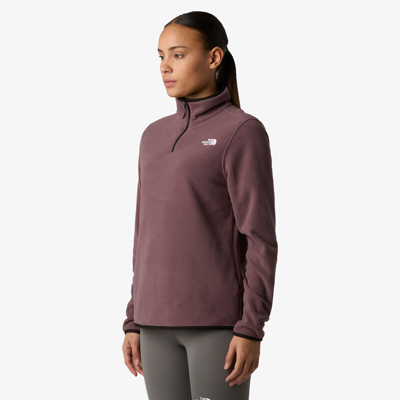 The North Face Glacier XS 64915129