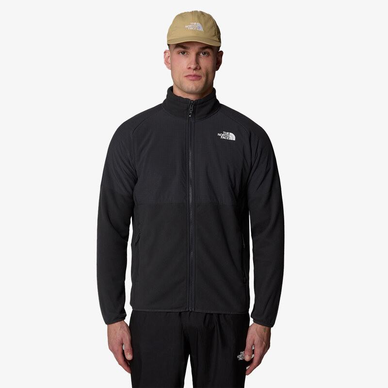 The North Face Glacier S 64950677