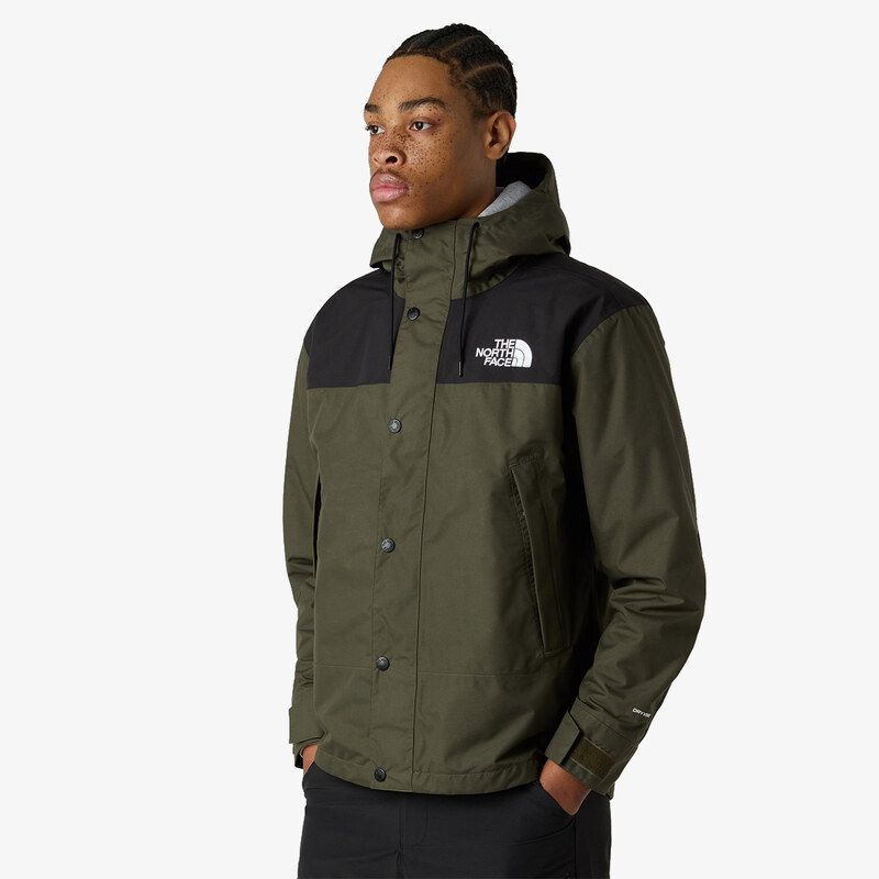 The North Face Reign On S 64915136