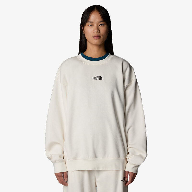 The North Face Essential Crew XS 64950734