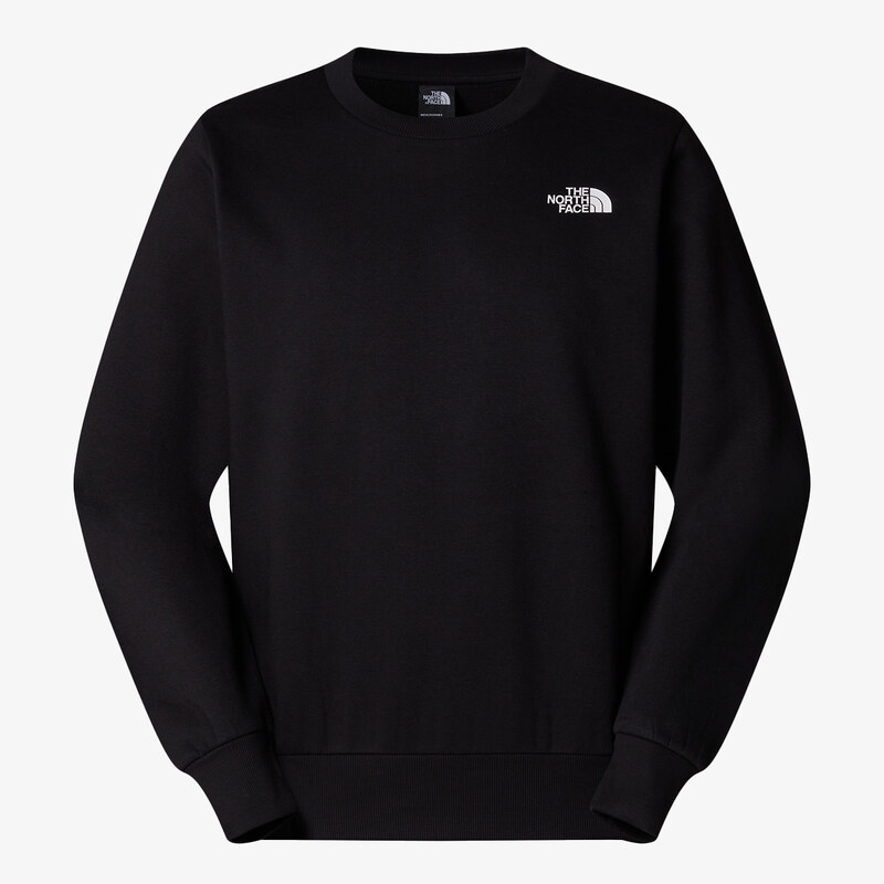The North Face Simple Dome M 64915148
