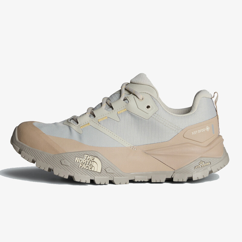 The North Face Offtrail Hike GORE‑TEX EUR 5.5 64950678