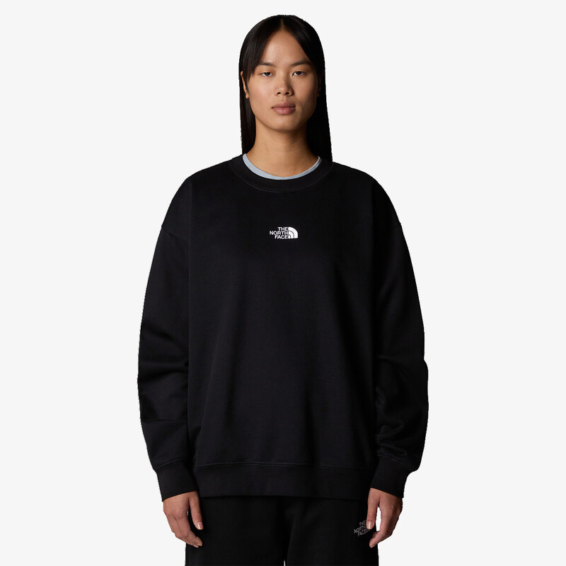The North Face Essential Crew XS 64950743
