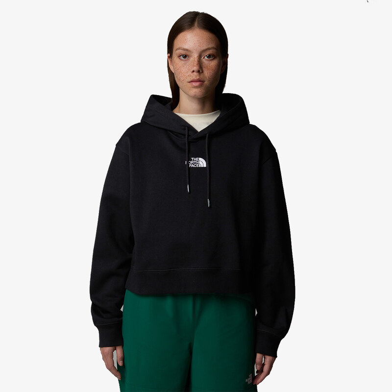 The North Face Drew Peak XS 64950682