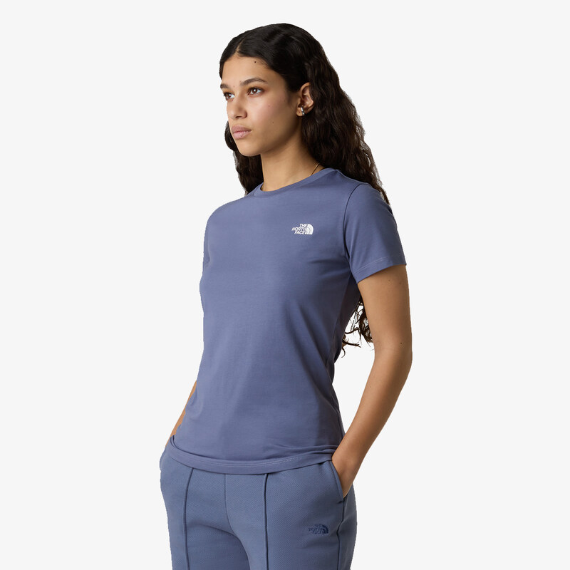 The North Face Simple Dome XS 64950744