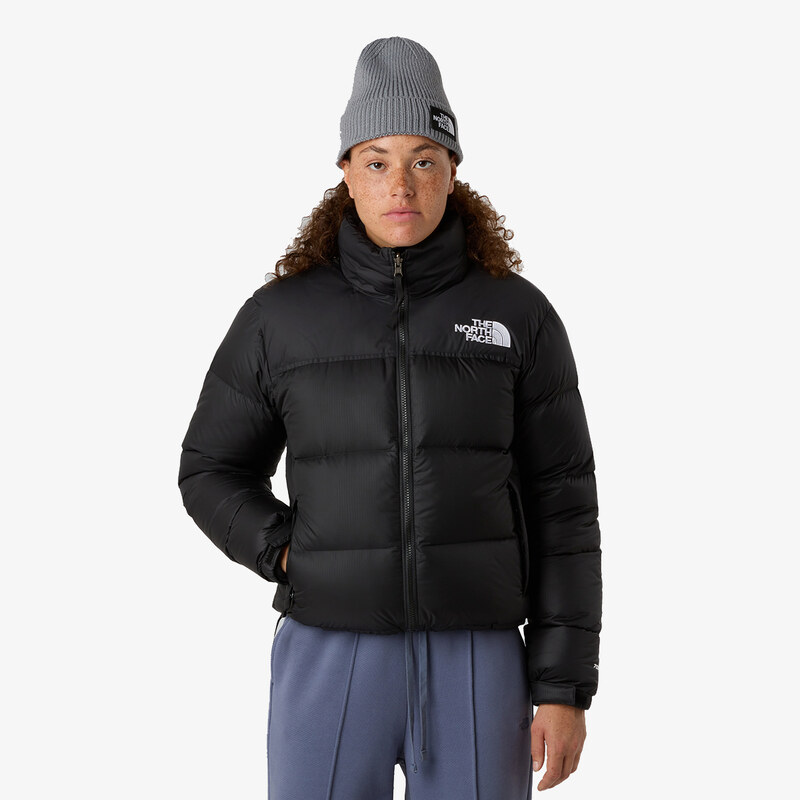 The North Face Retro Nuptse XS 64950746