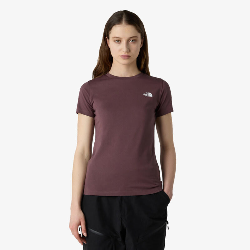 The North Face Simple Dome S 64915137