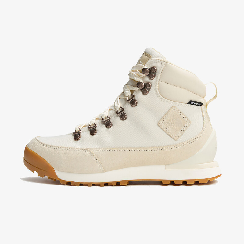 The North Face Back-to-Berkeley IV EUR 6 64950681