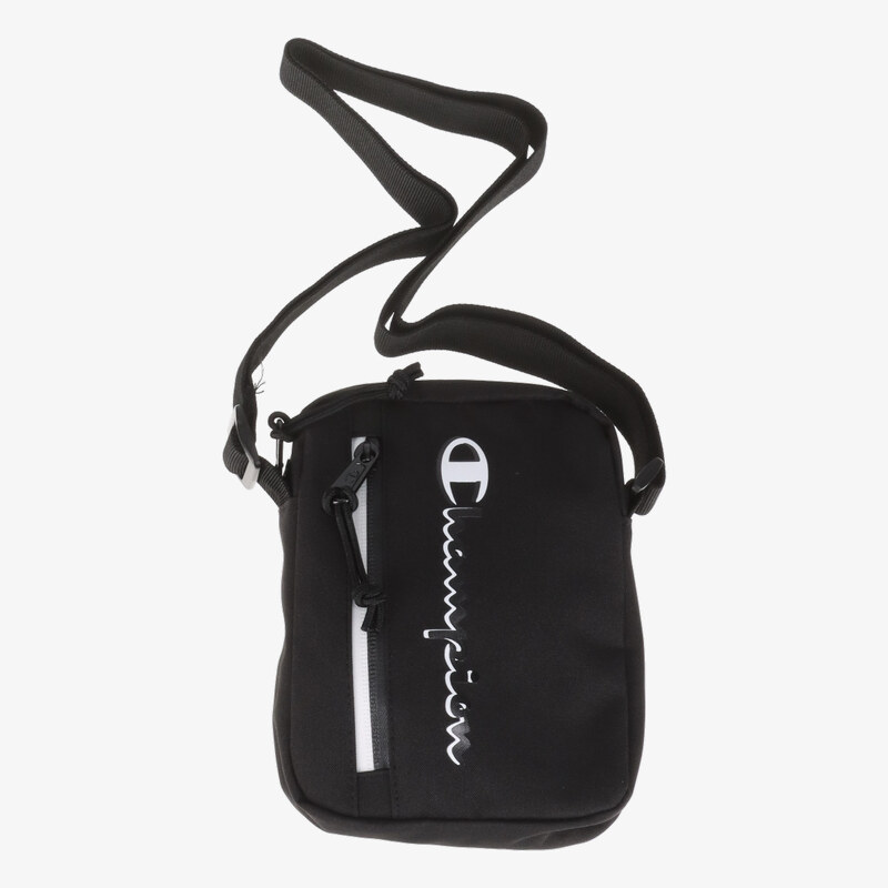 Champion Basic ONE SIZE 64867315