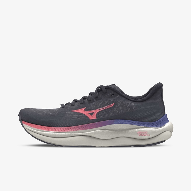 Mizuno Wave Sky 9 EUR 40 64936887
