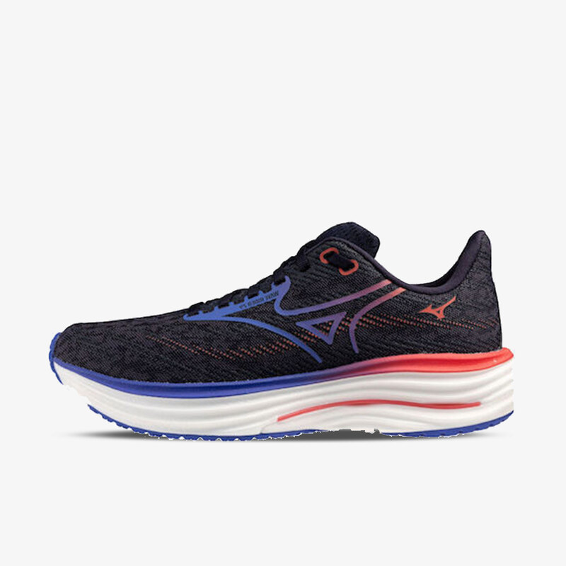 Mizuno Wave Rider 29 EUR 39 64936888