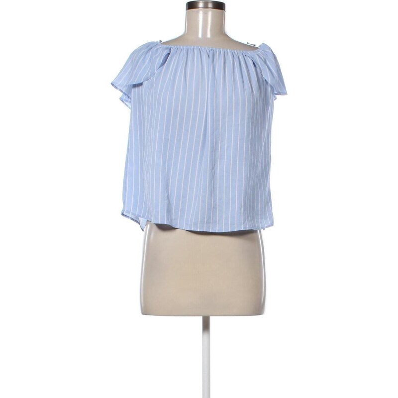 Dámska blúza Atmosphere