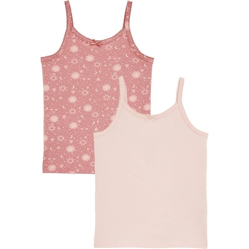 WE Fashion Tielko zmiešané farby 65882838