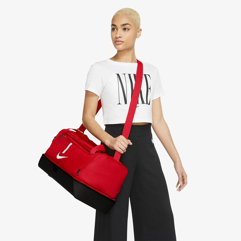 Nike NK ACDMY TEAM M HDCS - SP21 MISC 67731811