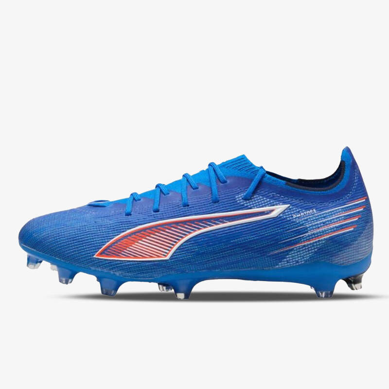 Puma Ultra 6 Pro EUR 40.5 64867305