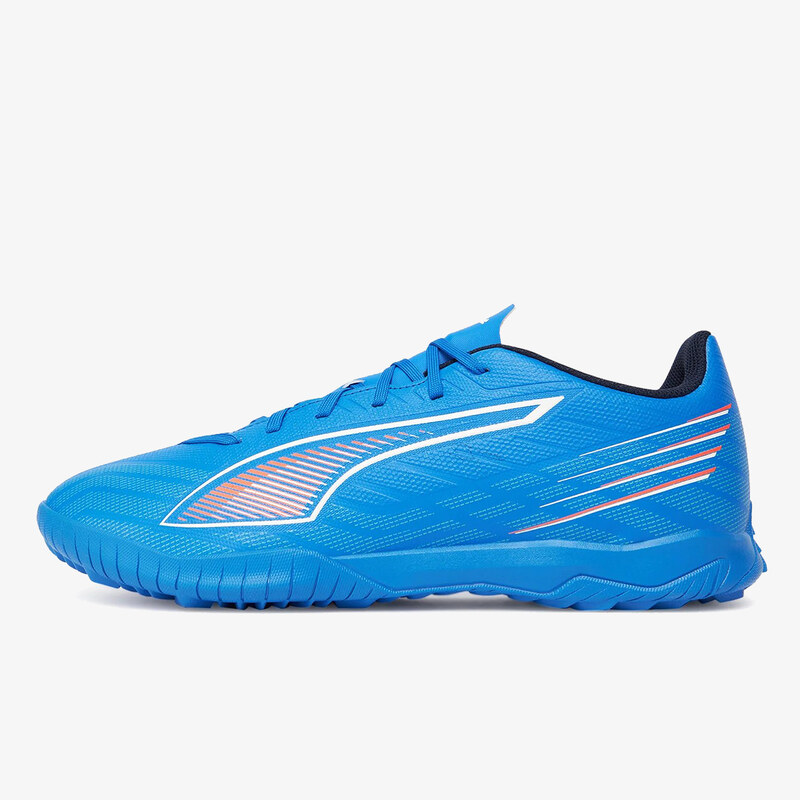 Puma Ultra 6 Play TT EUR 40.5 64867307