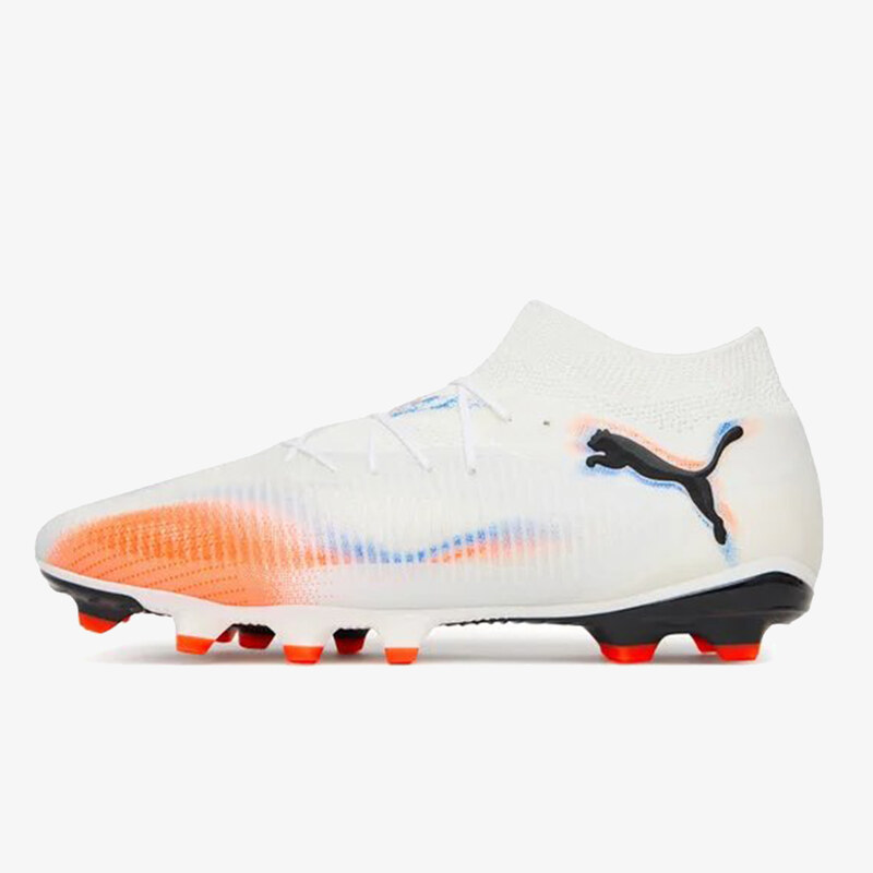 Puma Future 8 Pro EUR 40.5 64867301