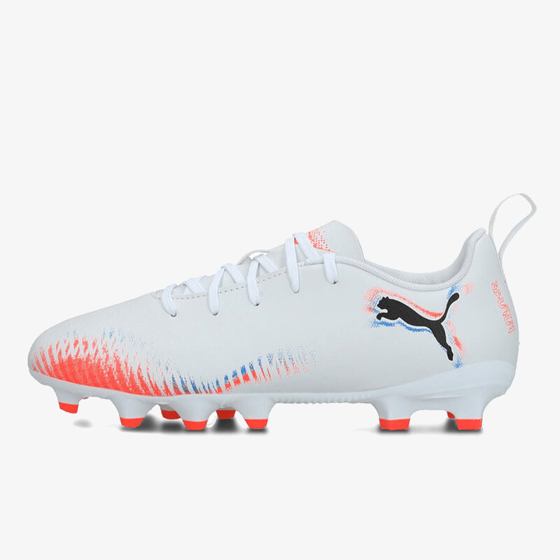 Puma Future 8 Play EUR 33 64867306