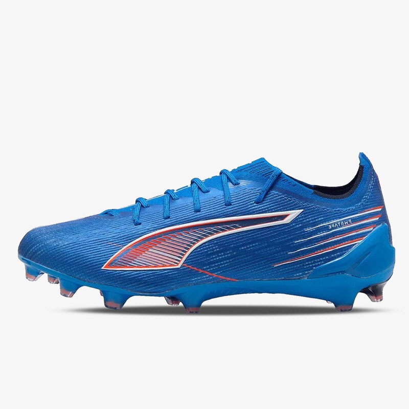 Puma Ultra 6 Ultimate EUR 40.5 64867308